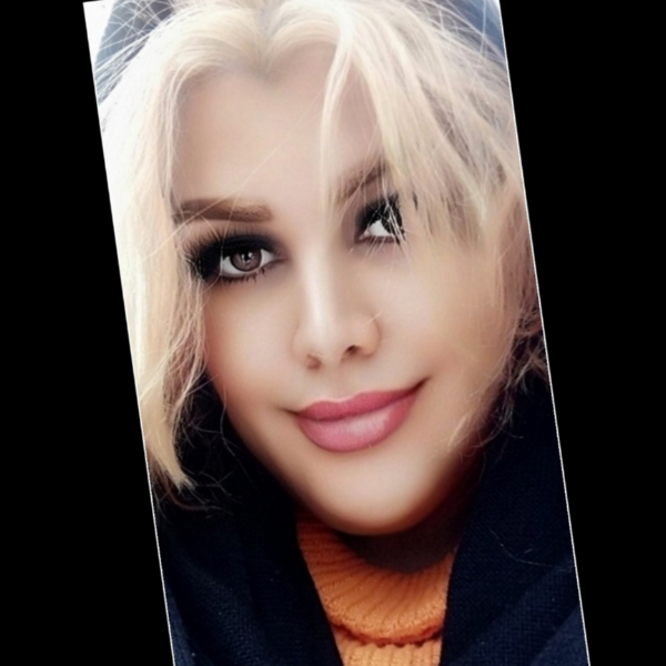 چت روم دوست دختر یابی